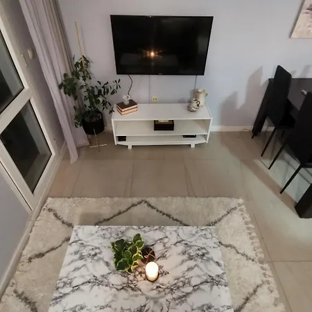 Jozo Apartman Omiš