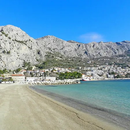 Jozo * Omiš