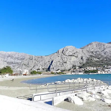 Apartman Jozo