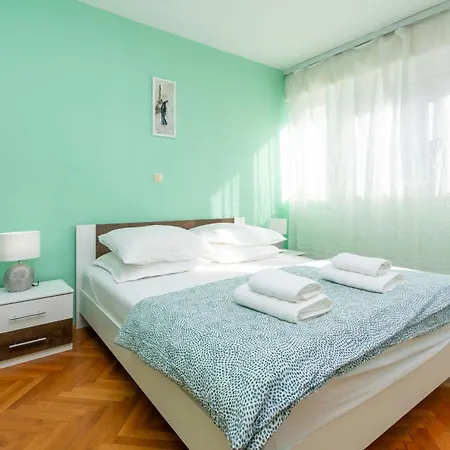 Jozo * Omiš